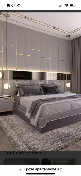 Decebal, Unirii, Dorobanti,