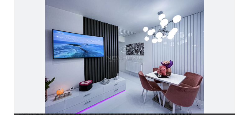 Decebal, Unirii, Dorobanti,